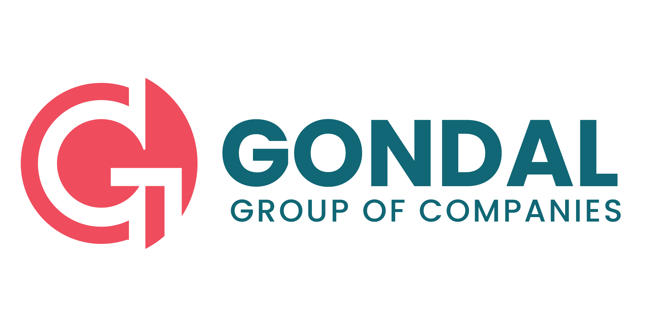 Gondal group of companies